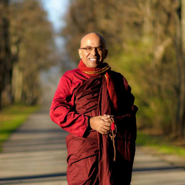 bhante8